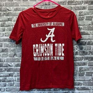 Women’s‎ Alabama T-shirt